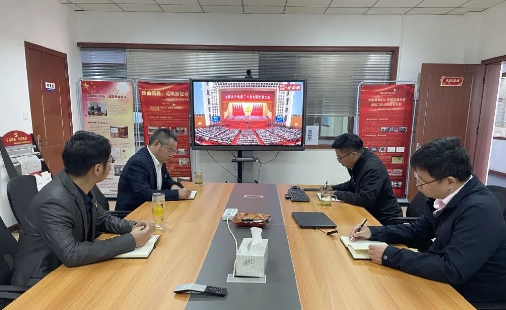 微信图片_20221017153654.jpg